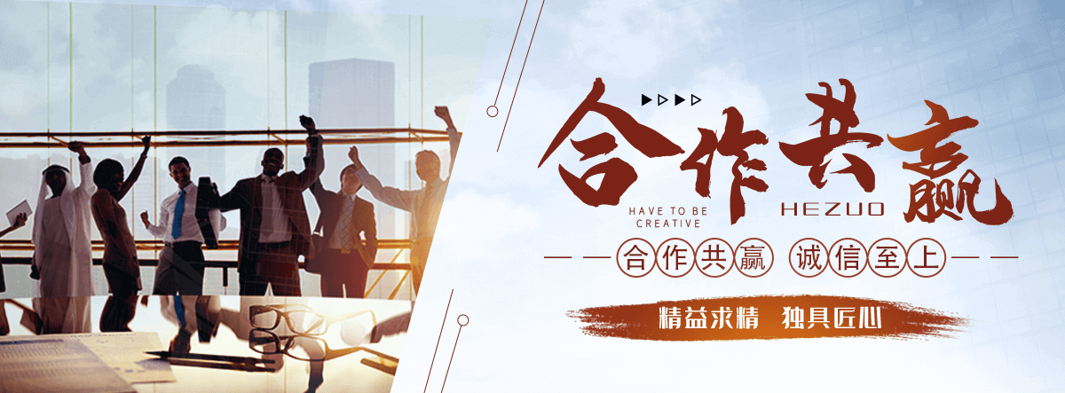 辽阳厨房设计厂家,商用厨具厂家哪家好